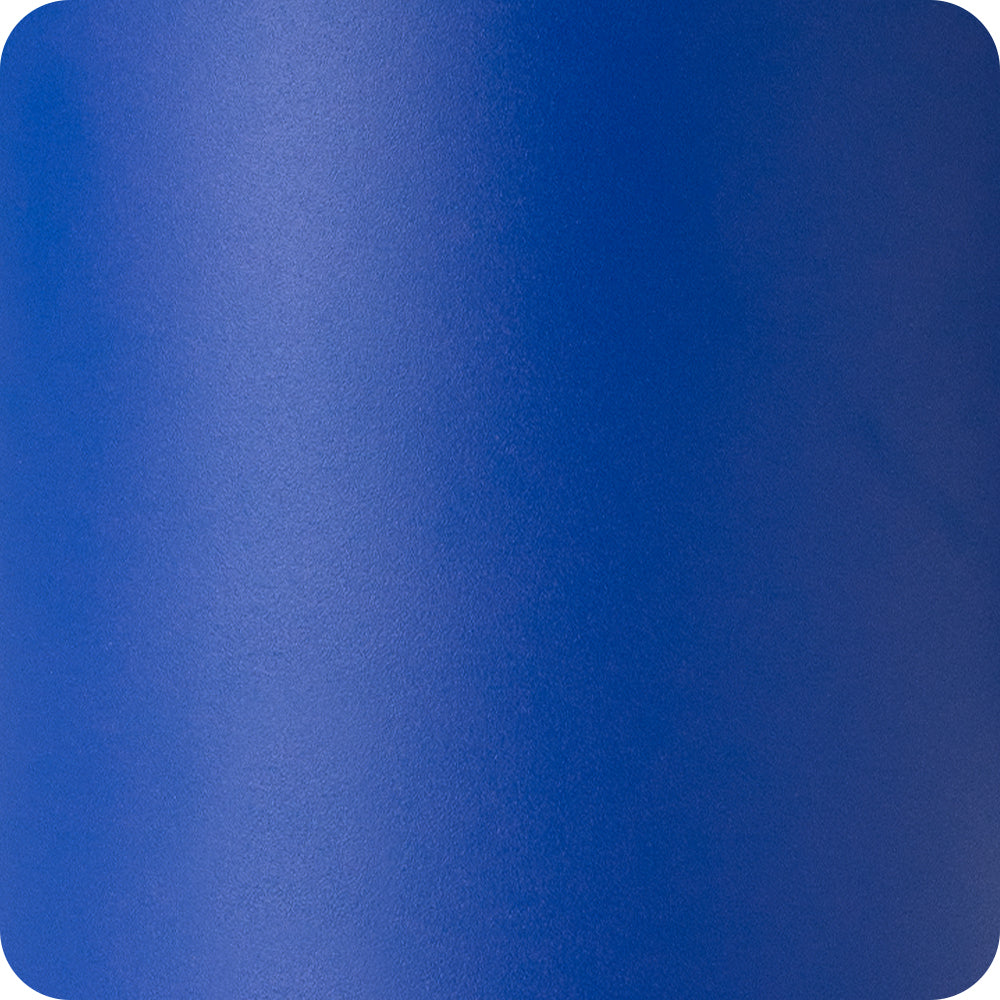 Royal Travel Mug 22oz