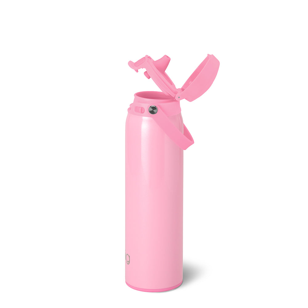 Shimmer Bubblegum EZ Fill Bottle 22oz