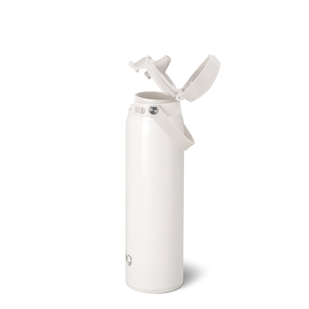 Shimmer Pearl EZ Fill Bottle 22oz