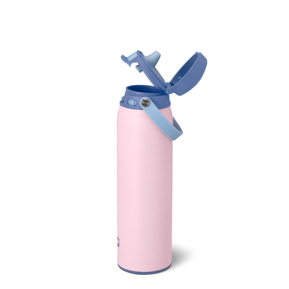 Rose Water EZ Fill Bottle 22oz