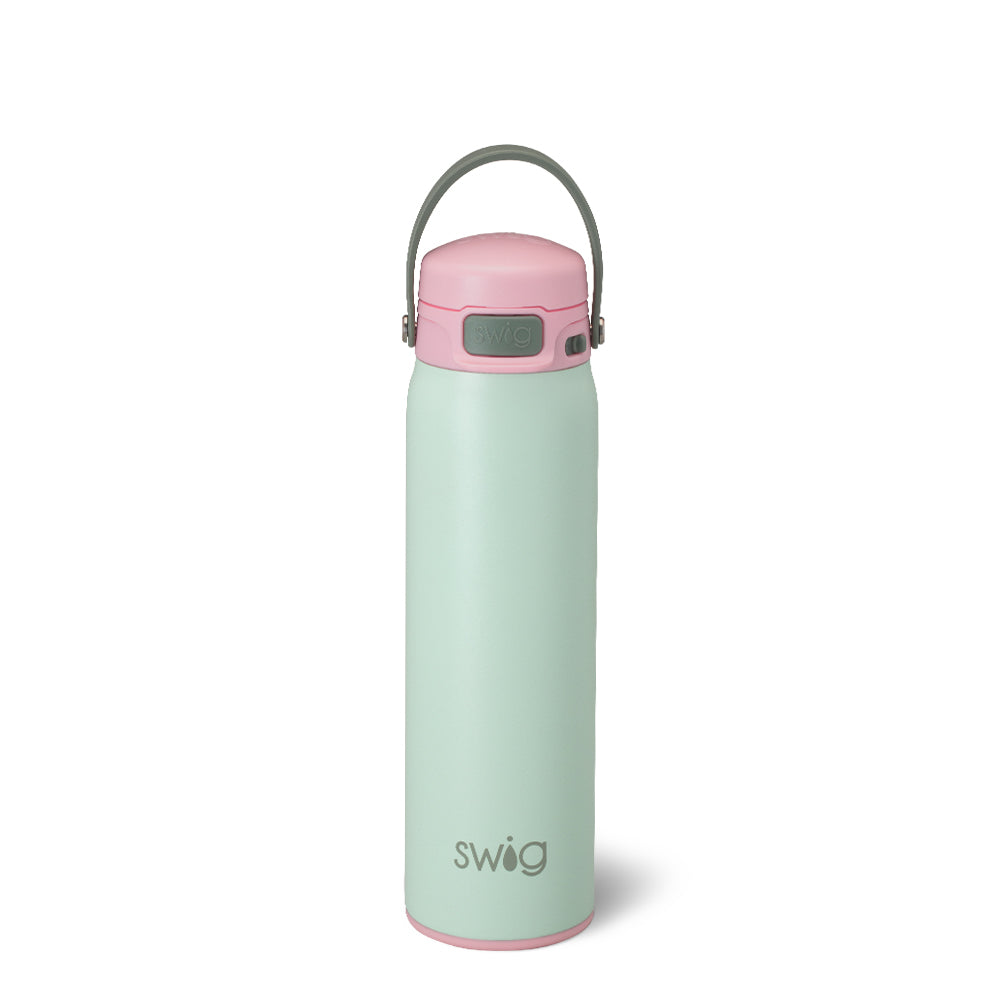 Sage Mist EZ Fill Bottle 22oz