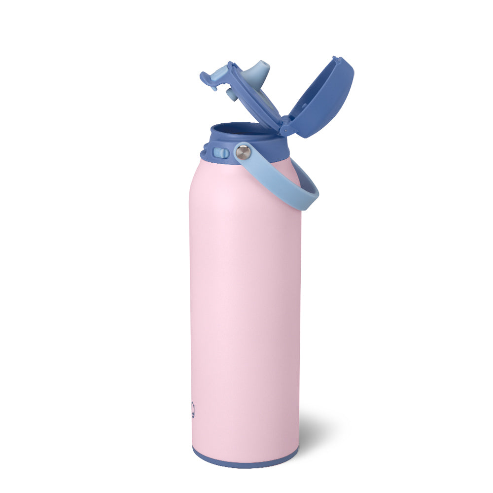 Rose Water EZ Fill Bottle 32oz