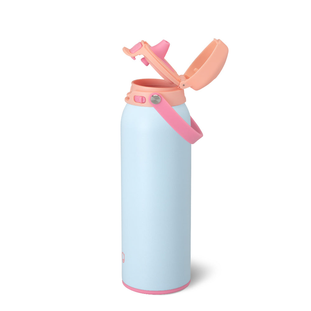 Sea Breeze EZ Fill Bottle 32oz