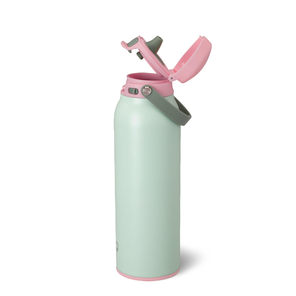 Sage Mist EZ Fill Bottle 32oz