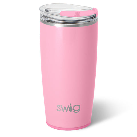 Hydrangea Can + Bottle Cooler 12oz