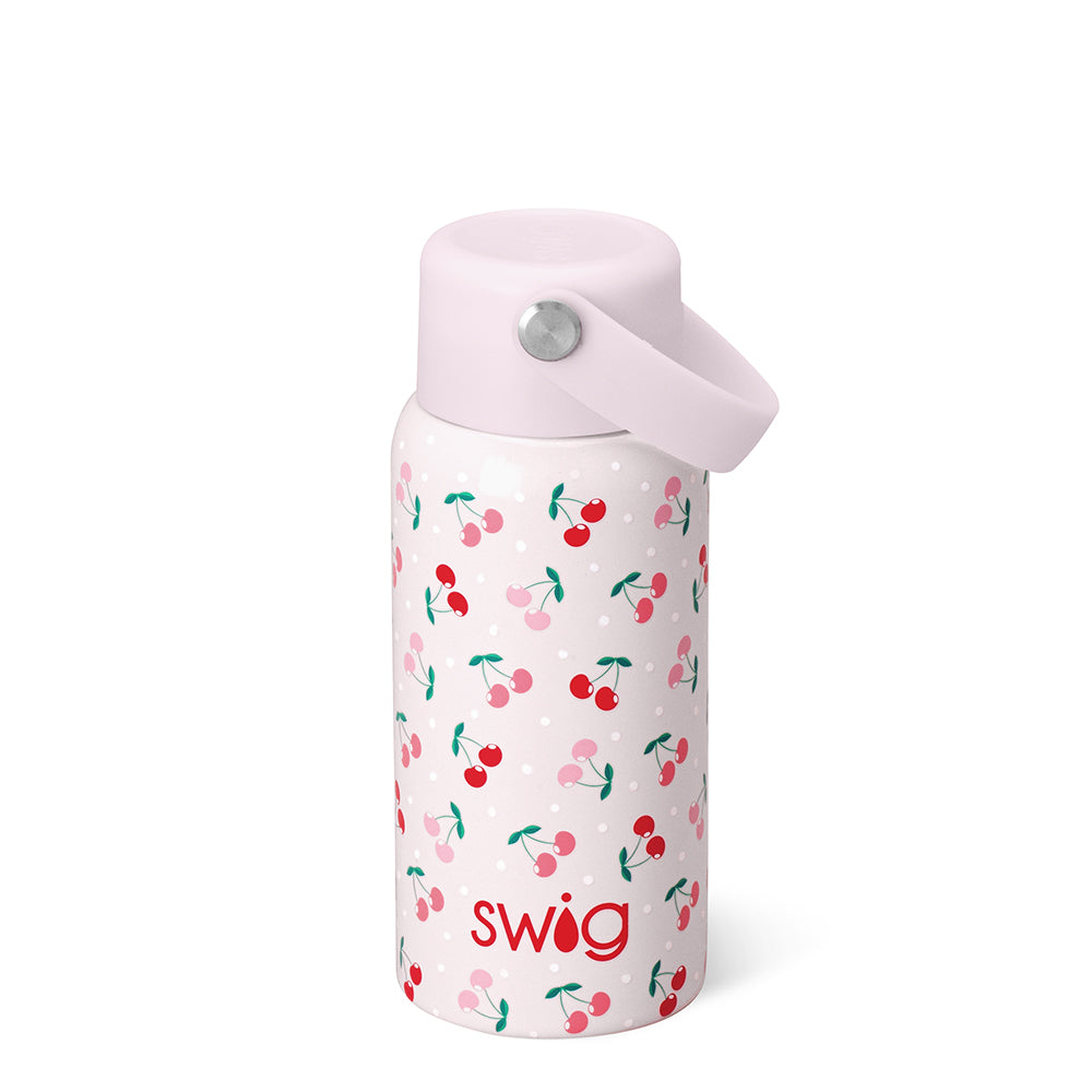 Cherry Pie Mini Bottle 6.5oz