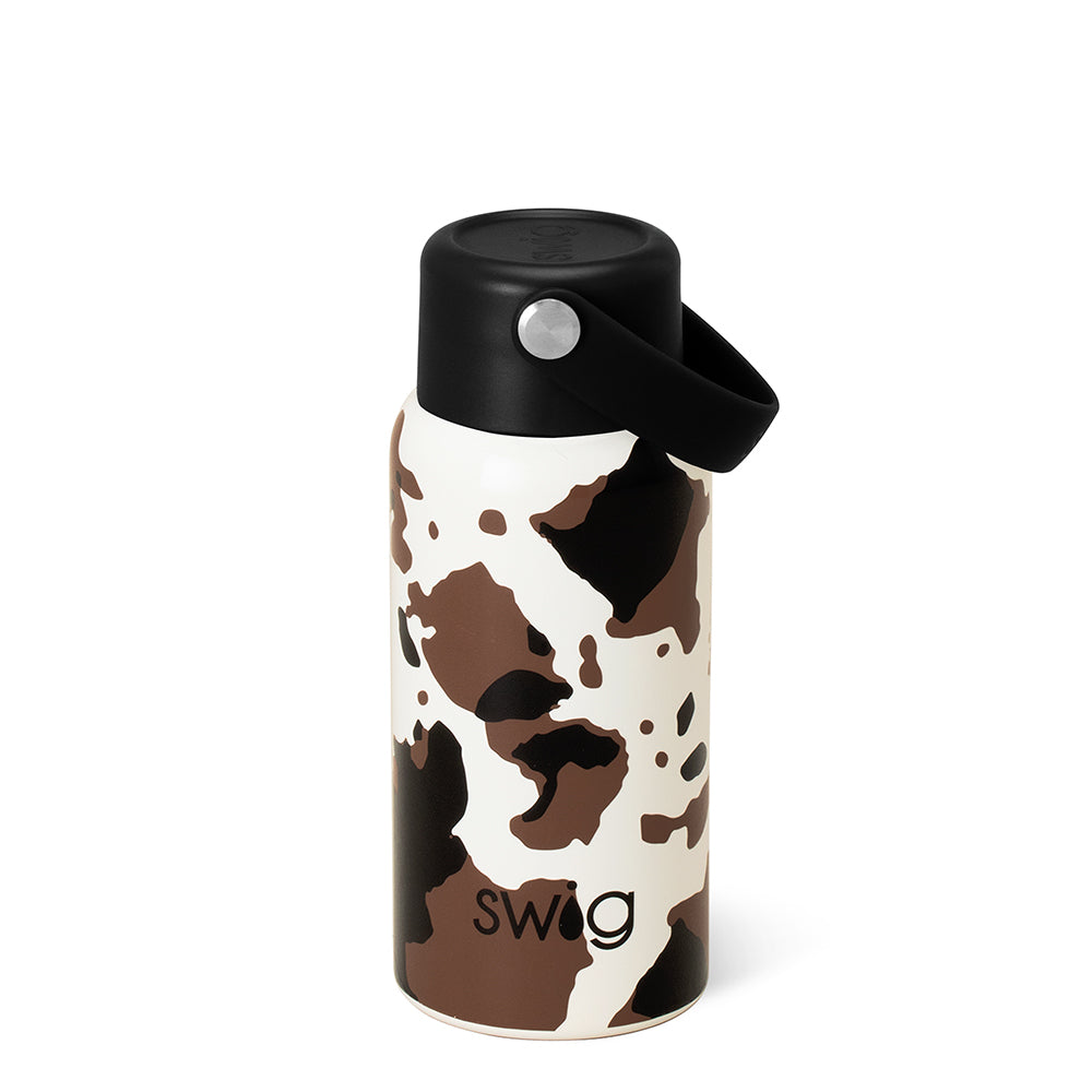 Hayride Mini Bottle 6.5oz
