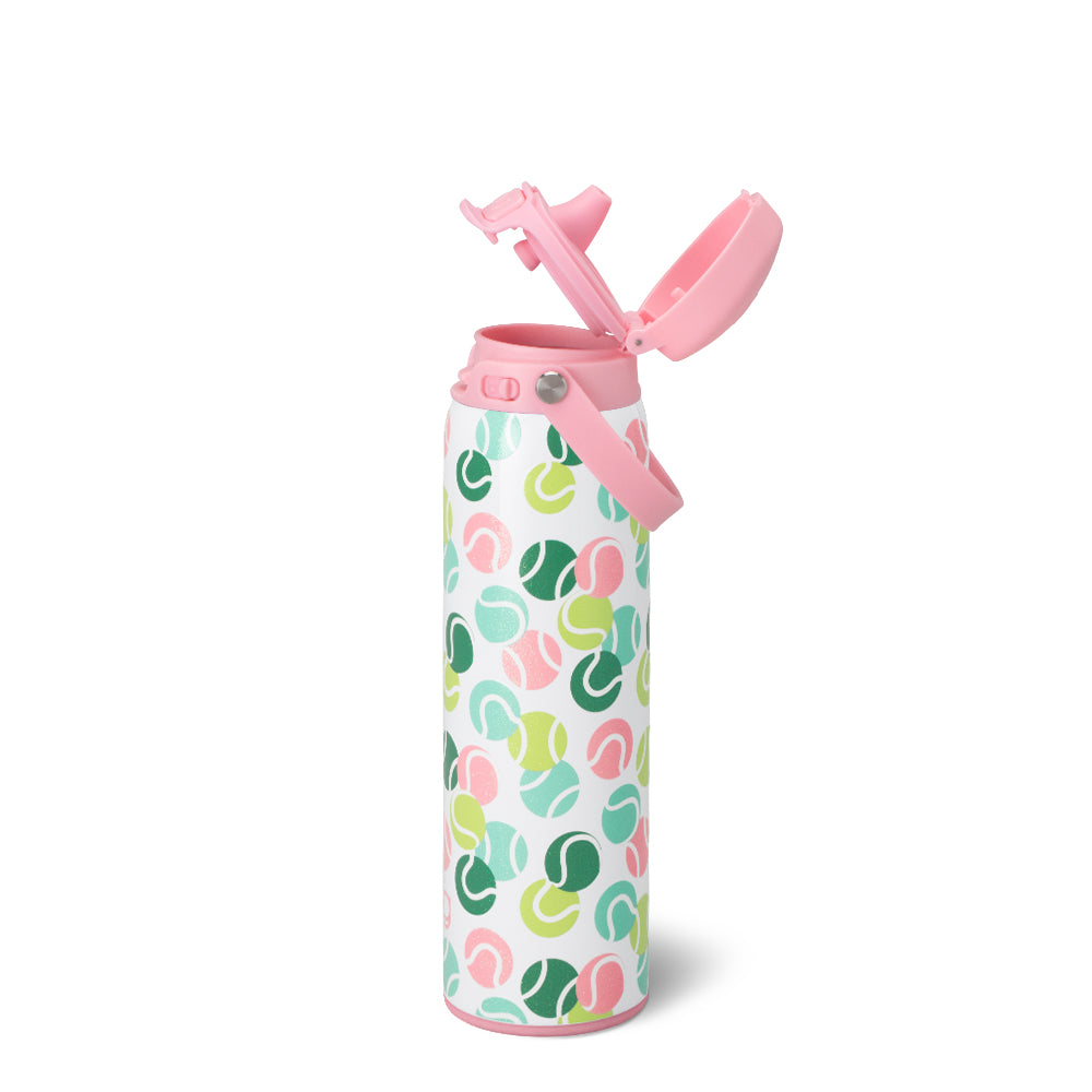 Match Point EZ Fill Bottle 22oz