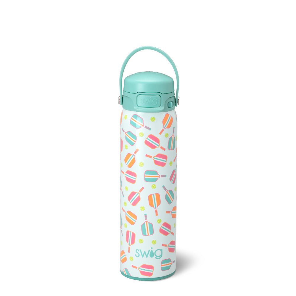 Rally Ready EZ Fill Bottle 22oz
