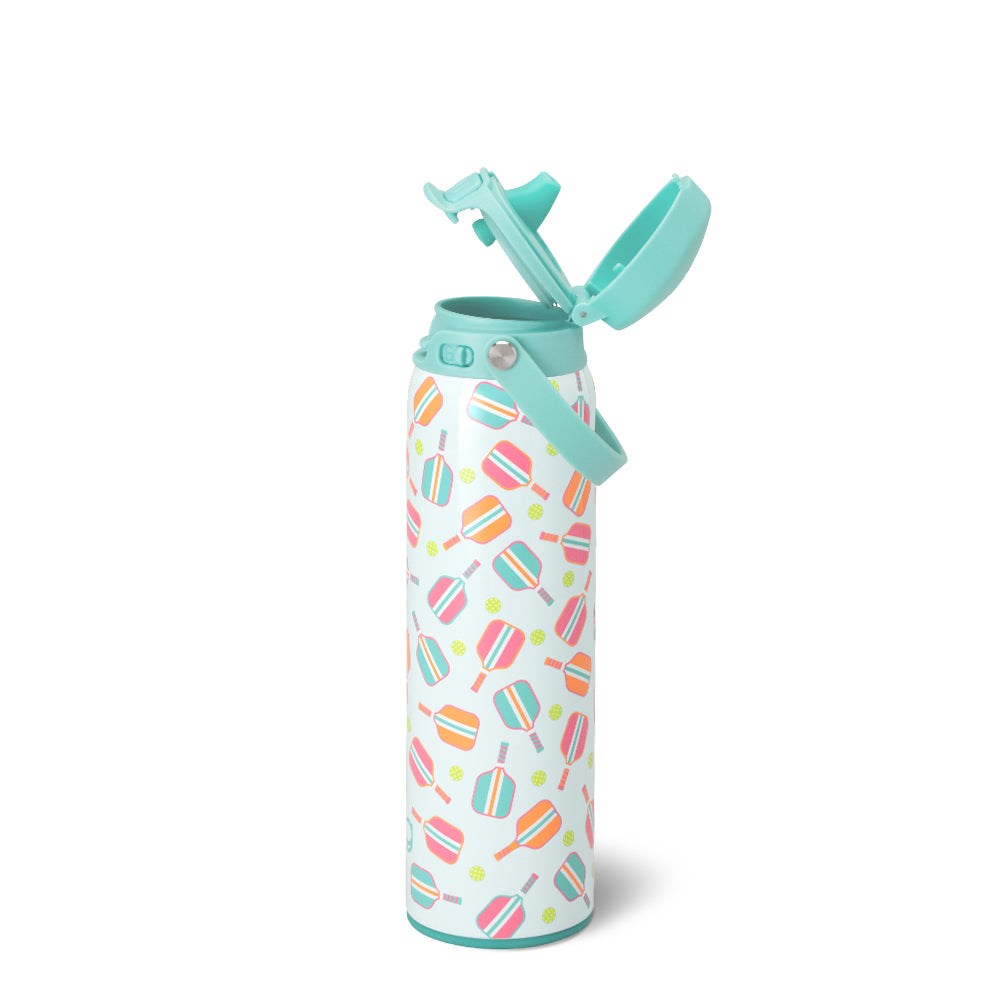 Rally Ready EZ Fill Bottle 22oz