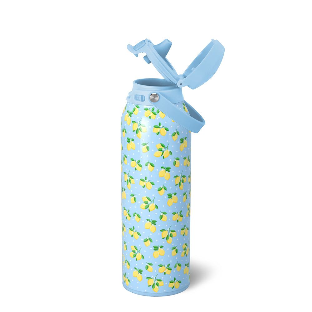 Lemon Meringue EZ Fill Bottle 32oz