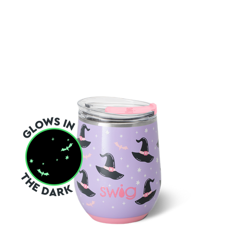 Spellbound Mega Mug 40oz