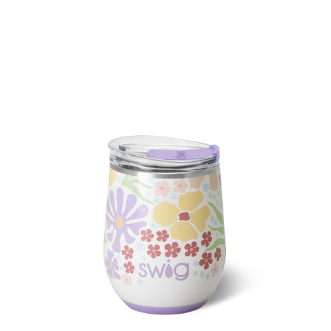 Howdy Y'all Skinny Can Cooler 12oz