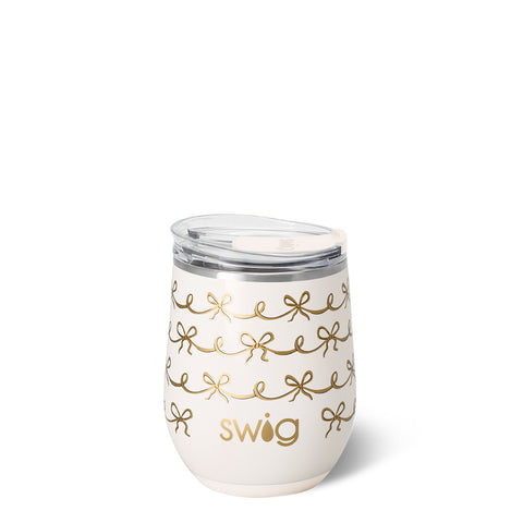 Mahjong Straw Topper Set