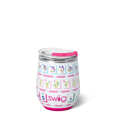 Howdy Y'all Skinny Can Cooler 12oz