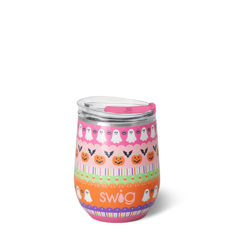 Spellbound Mega Mug 40oz