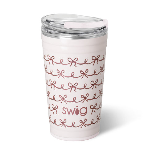 Mahjong Straw Topper Set