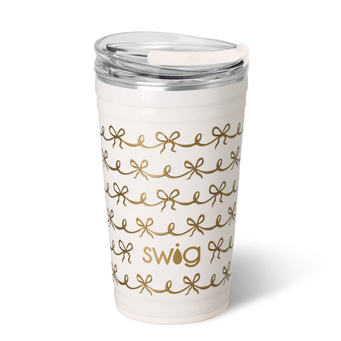 Mahjong Straw Topper Set