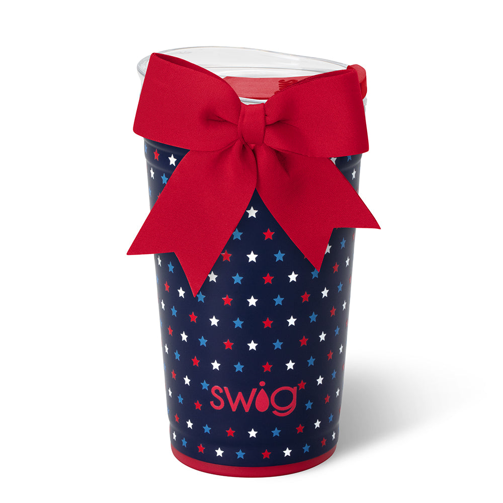 Americana Party Cup Bundle