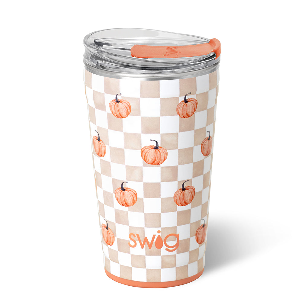 Halloween Party Cup Bundle