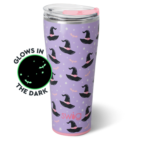 Spellbound Mega Mug 40oz