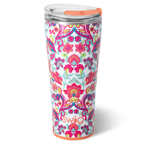 Flourish Party Cup 24oz