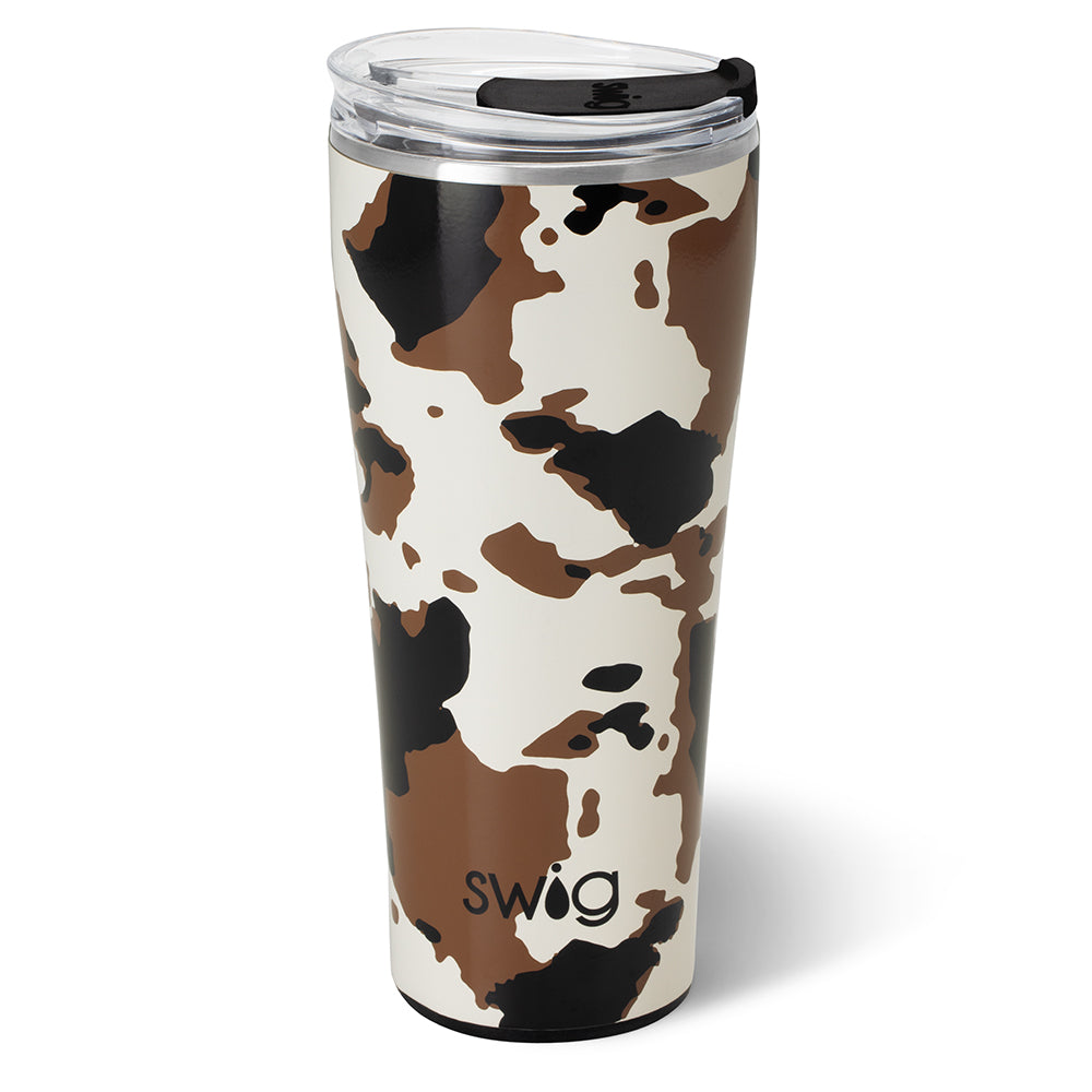 Hayride Tumbler 32oz