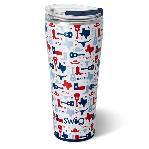 Olive Skinny Can Cooler 12oz
