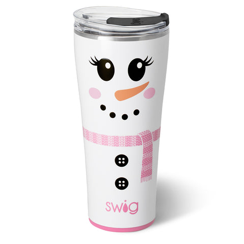 Royal Party Cup 24oz