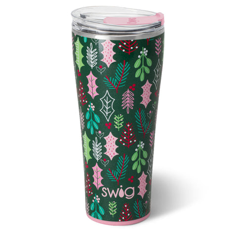 Royal Party Cup 24oz