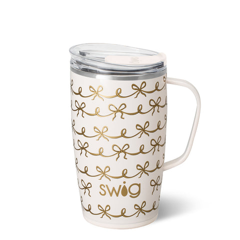 Mahjong Straw Topper Set