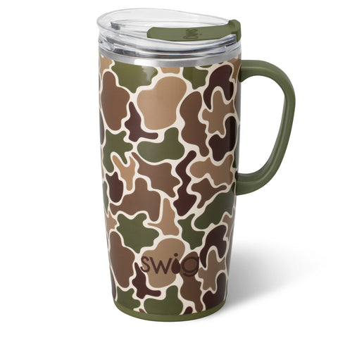 Disco Cowgirl Skinny Can Cooler 12oz