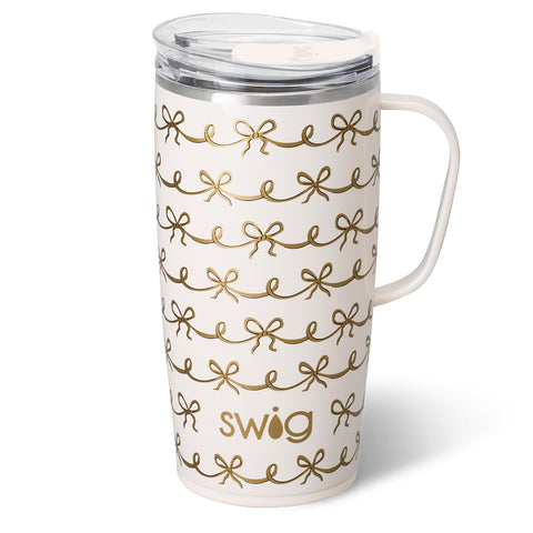 Mahjong Straw Topper Set