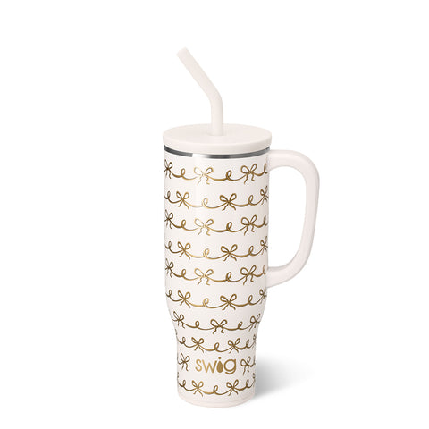 Mahjong Straw Topper Set