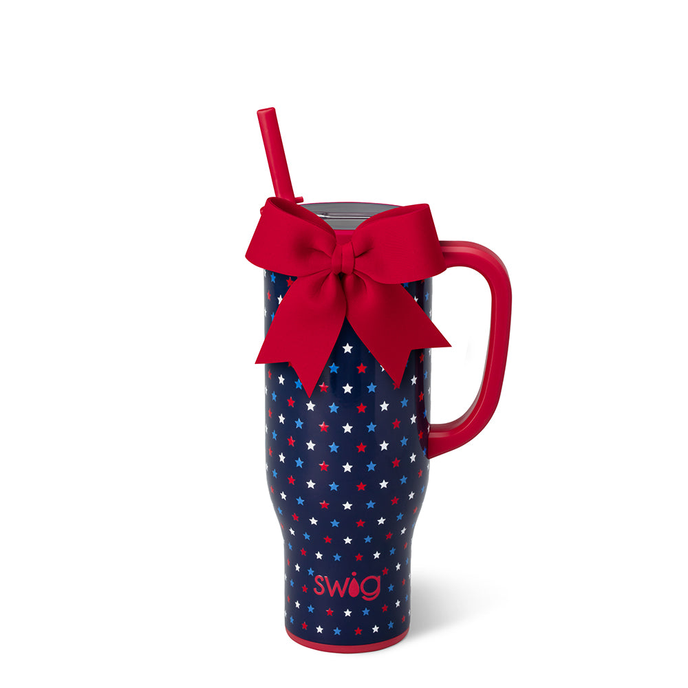 Oh My Stars Mega Mug 30oz
