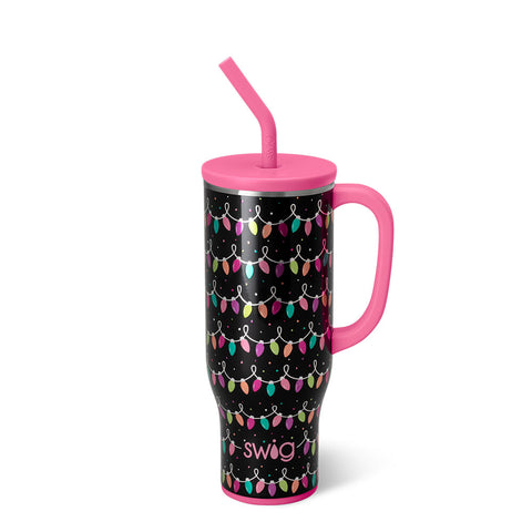 Royal Party Cup 24oz