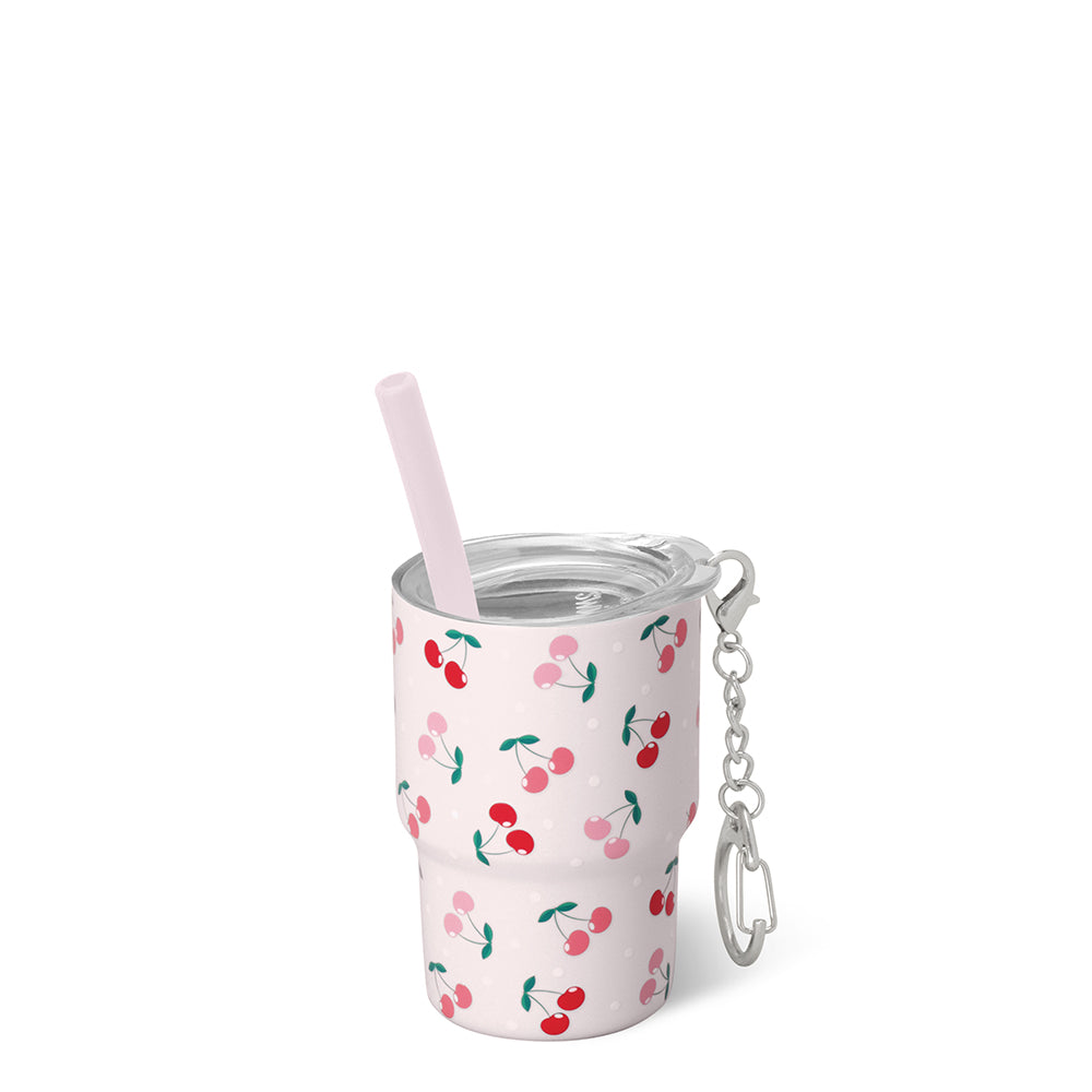 Cherry Pie Swig Shot 2oz