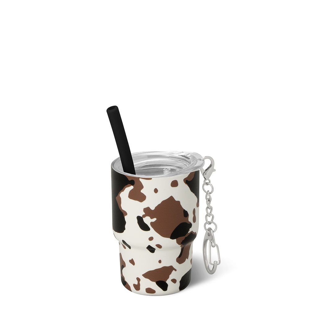 Hayride Swig Shot 2oz