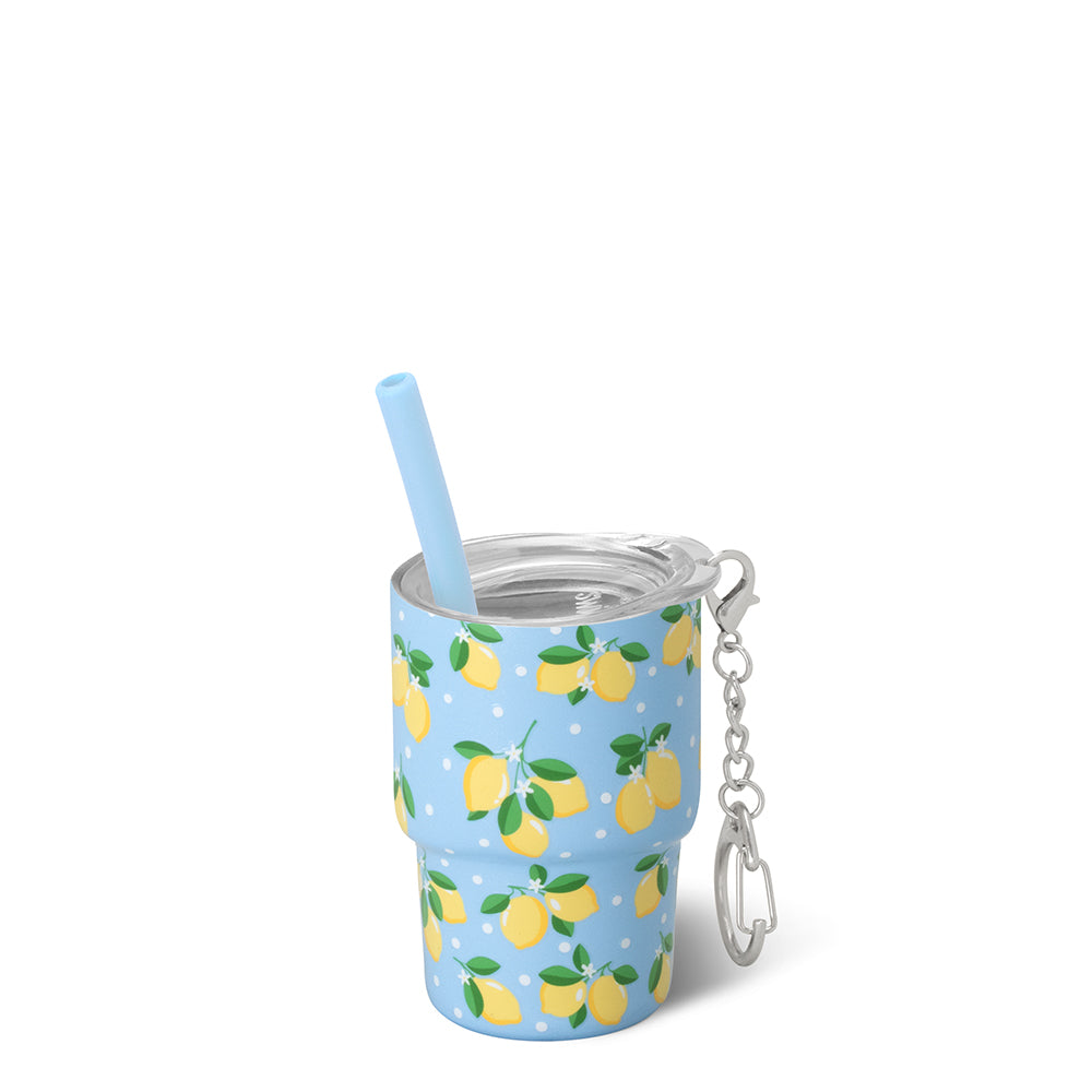 Lemon Meringue Swig Shot 2oz