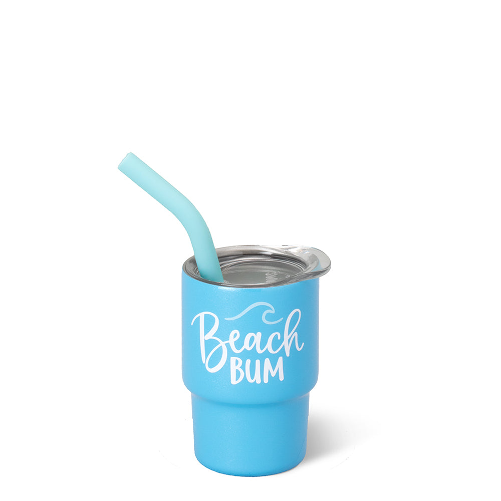 Summer Swig Shots Bundle