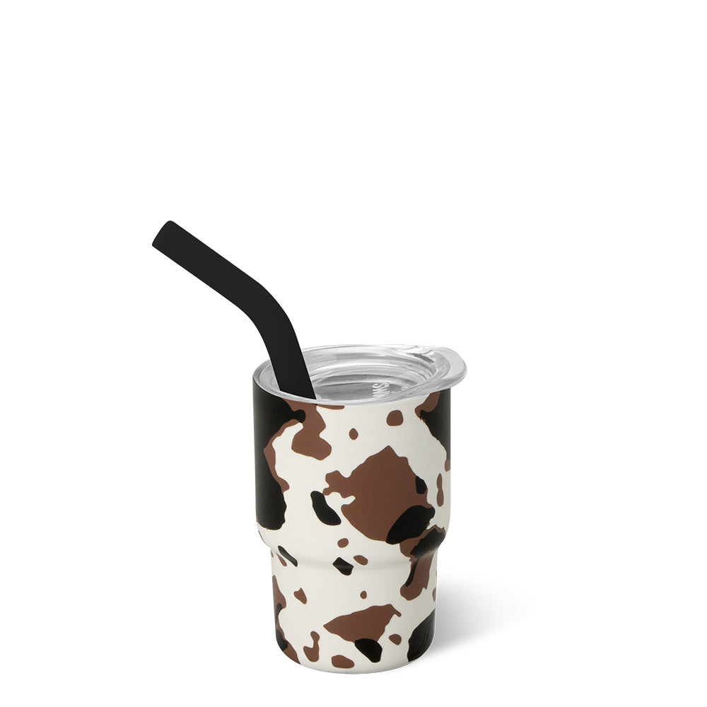 Hayride Tiny Tumbler 2oz