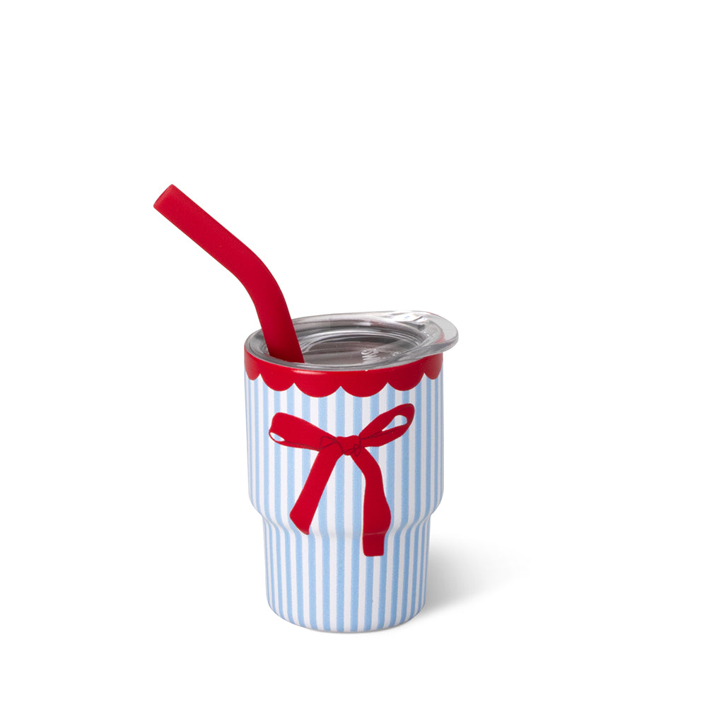 Americana Swig Shots Bundle