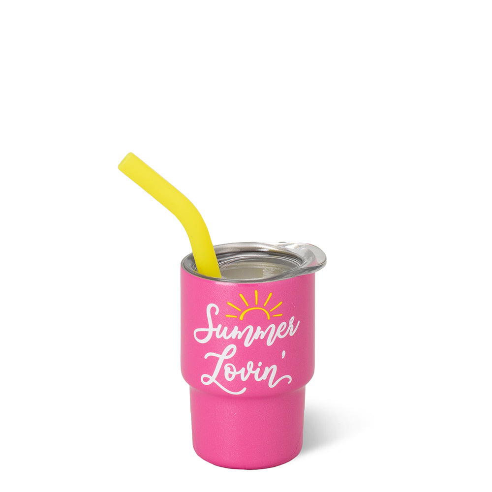 Summer Swig Shots Bundle