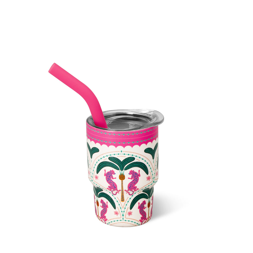 Palm Royale Swig Shot 2oz