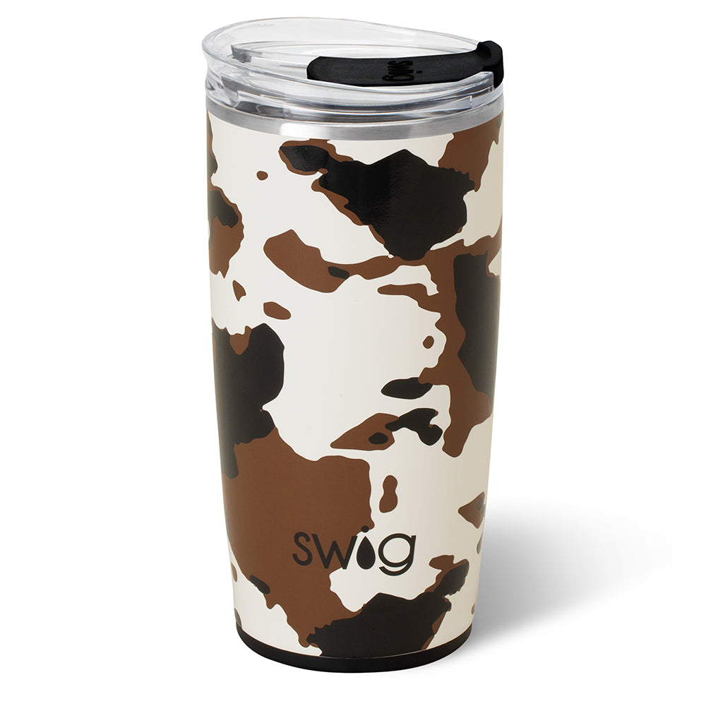 Hayride Tumbler 22oz