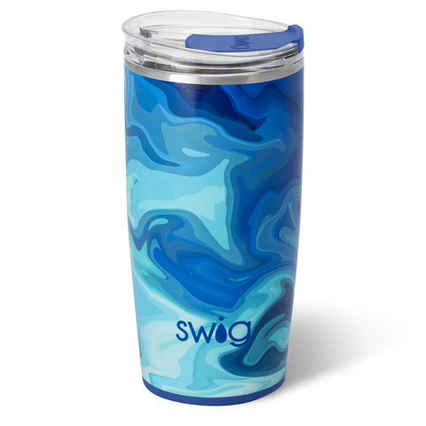 Colorado Tumbler 22oz