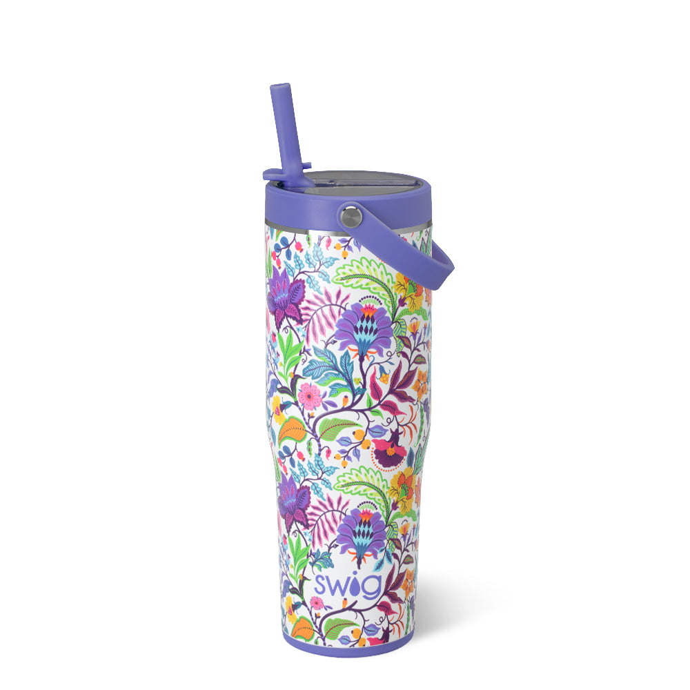 Mystique To-Go Tumbler 30oz