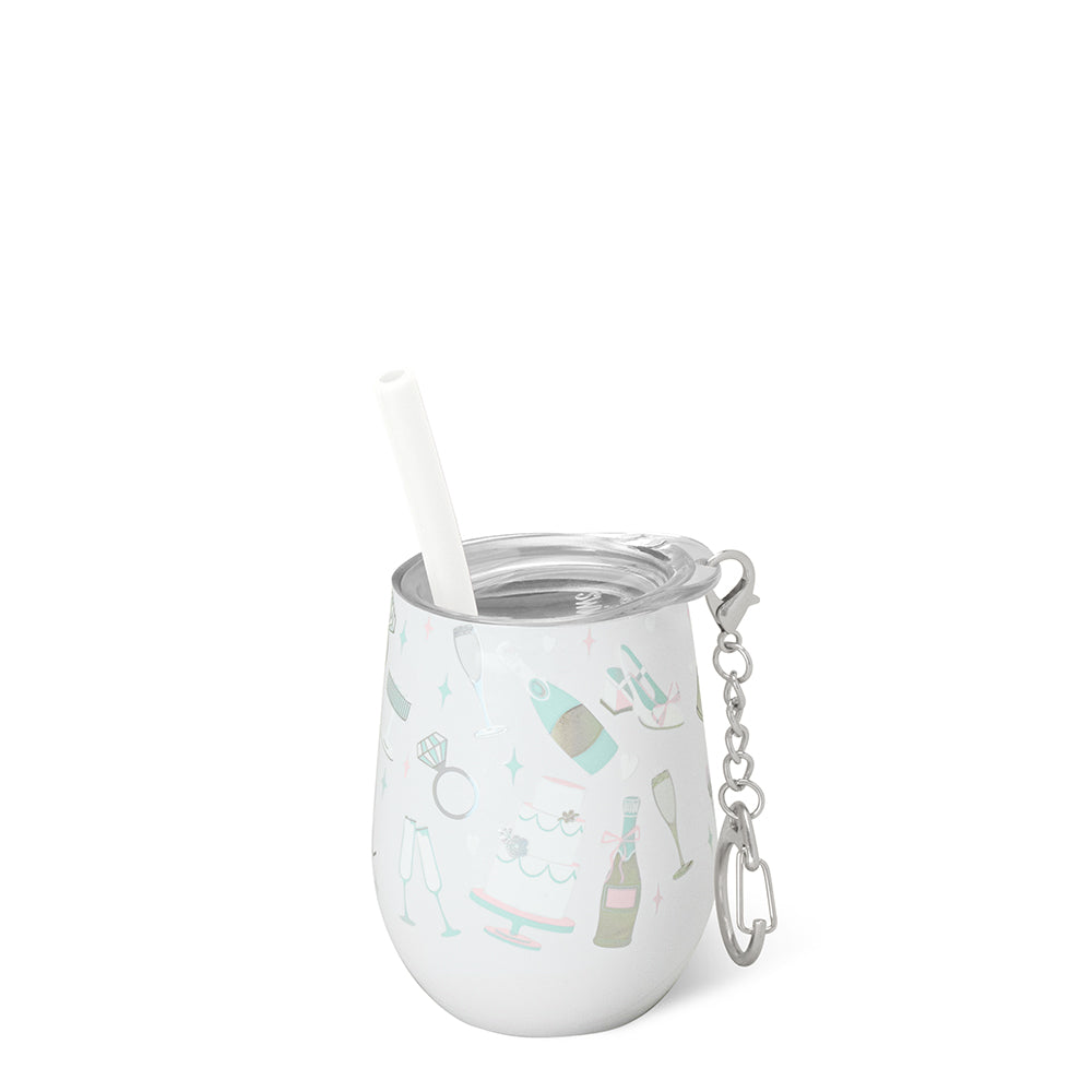 Bride To Be Mini Spritz 2oz