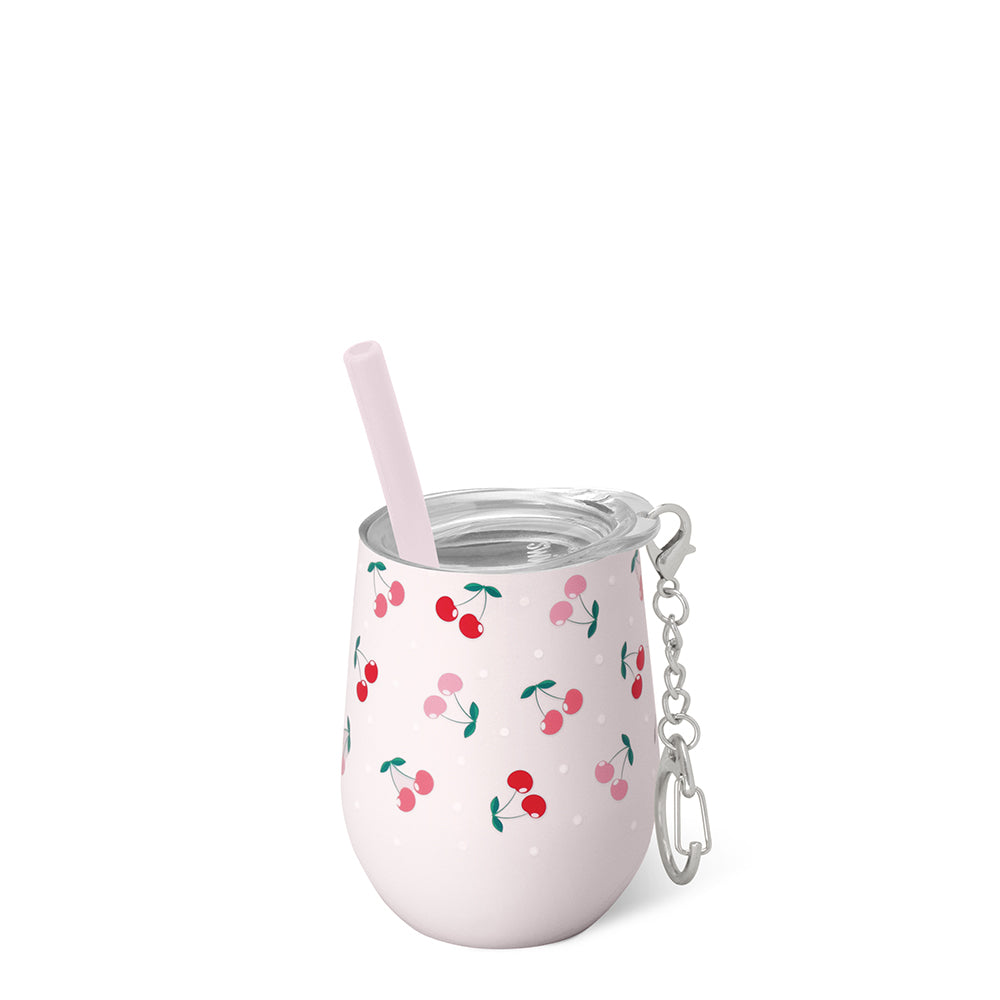 Cherry Pie Mini Spritz 2oz