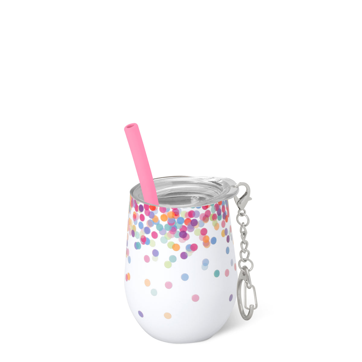 Confetti Mini Spritz 2oz